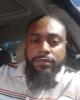 Judah is single in Riverview, MO USA