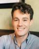 Sean is single in Brockport, NY USA