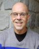 Ron is single in Oceanport, NJ USA