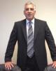 Tom is single in Wesley Chapel, FL USA