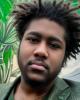 Dominic is single in Springdale, CT USA