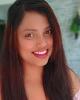 Smita is single in Sunnyvale, CA USA