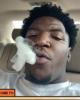 Luuu is single in Oak Leaf, TX USA
