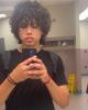 Jordan is single in Sterling Heights, MI USA