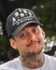 Daniel is single in Adamsville, AL USA