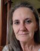 Tina is single in Bremen, OH USA
