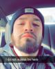 Lorenzo is single in Hanford, CA USA