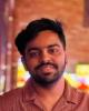 Shiv is single in Montgomery, AL USA