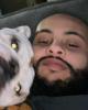 Damian is single in Northridge, OH USA