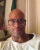 William is single in Middletown, PA USA