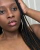 Sierra is single in Madison Heights, MI USA
