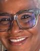 Dee is single in Woodstock, TN USA