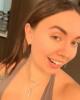 Beatrice is single in New York, NY USA