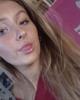 Macy is single in Findlay, OH USA