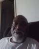 Thomas is single in Indio, CA USA