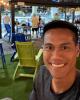 Nathan is single in Alpharetta, GA USA