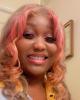 Blessing is single in Prince Georges Metro Center, MD USA