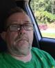 David is single in Gainesville, GA USA