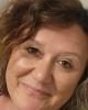 Elsie is single in Wheeling, WV USA