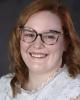 Emiley is single in Pittsburgh, PA USA