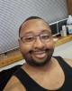 Shaun  is single in Leavenworth, KS USA