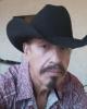 Al is single in Floweree, MT USA