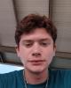 Landon is single in Ringgold, GA USA