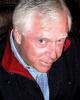 Bill is single in Rancho Bernardo, CA USA
