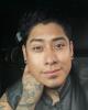 Angel is single in Downey, CA USA