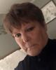Sandra is single in Ruckersville, VA USA
