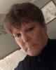 Sandra is single in Ruckersville, VA USA