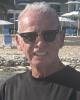 David is single in Palm Springs, FL USA