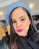 Claribel is single in Nashua, NH USA