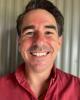 Joseph is single in Caldwell, ID USA