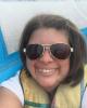 Rebekah is single in Acworth, GA USA