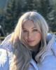 Maria is single in Los Angeles, CA USA