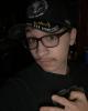 Miguel is single in Lockport, NY USA