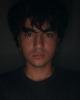 Sepehr is single in North Vancouver, BC CAN