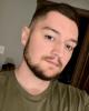 Mark is single in West Sunbury, PA USA