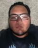 Isaac is single in Houston, TX USA