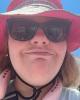 Emily is single in Saginaw, MI USA