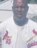Chris is single in Peoria, IL USA