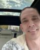 Harold is single in Long Beach, WA USA