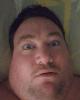 Hiiu is single in Double Springs, AL USA