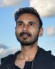 Abhinav is single in Toronto, ON CAN