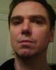 Carl is single in Bethlehem, PA USA