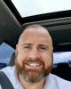 Anthony is single in Clearfield, UT USA