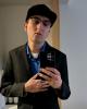 Mikey is single in Portland, OR USA