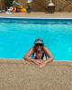 Teri is single in Chillicothe, IL USA