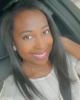 Renee is single in McDonough, GA USA